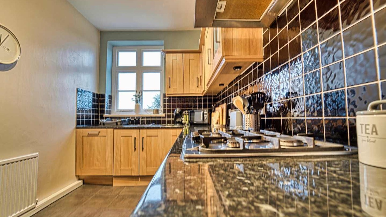 Photo of Others in Worcester