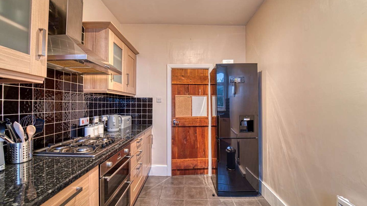 Photo of Others in Worcester