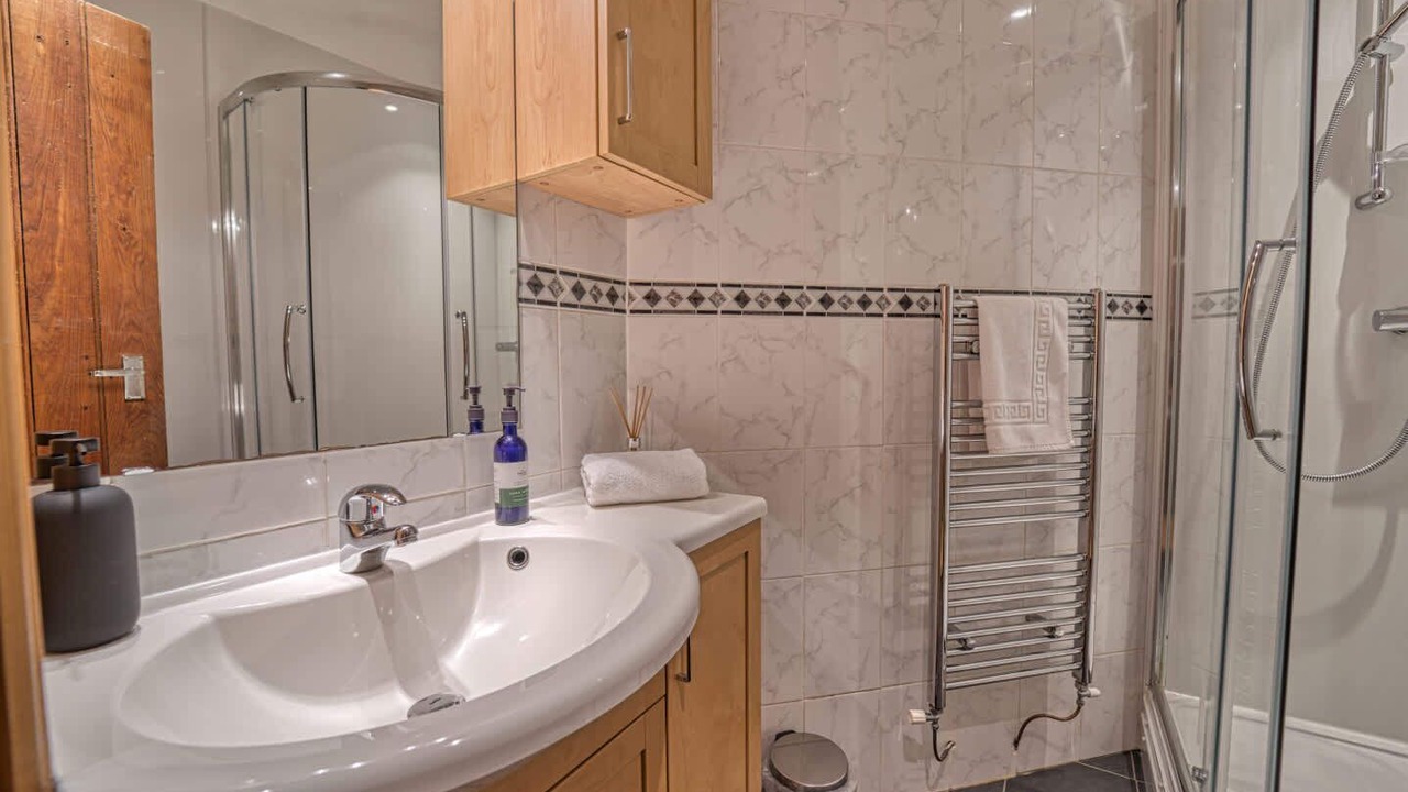 Photo of Others in Worcester