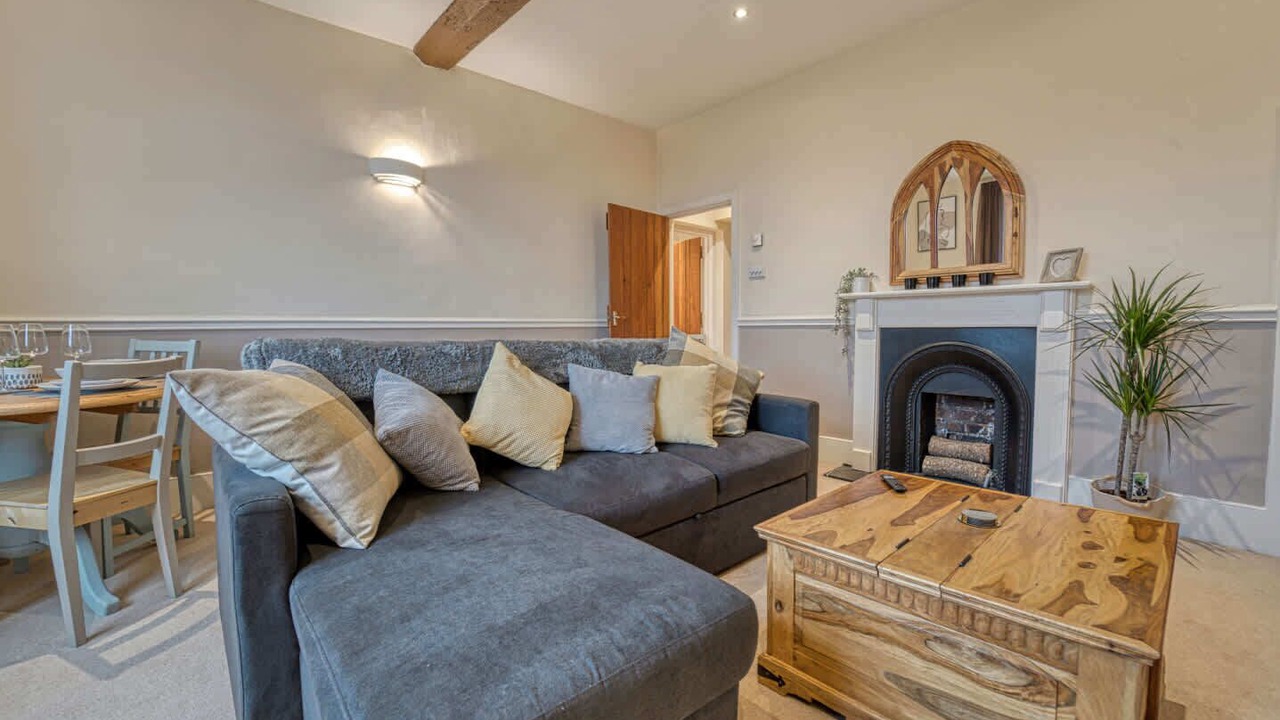 Photo of Others in Worcester