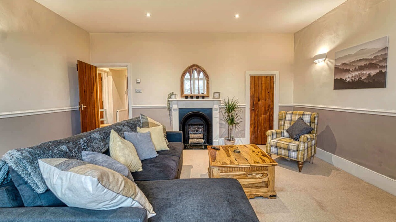 Photo of Others in Worcester