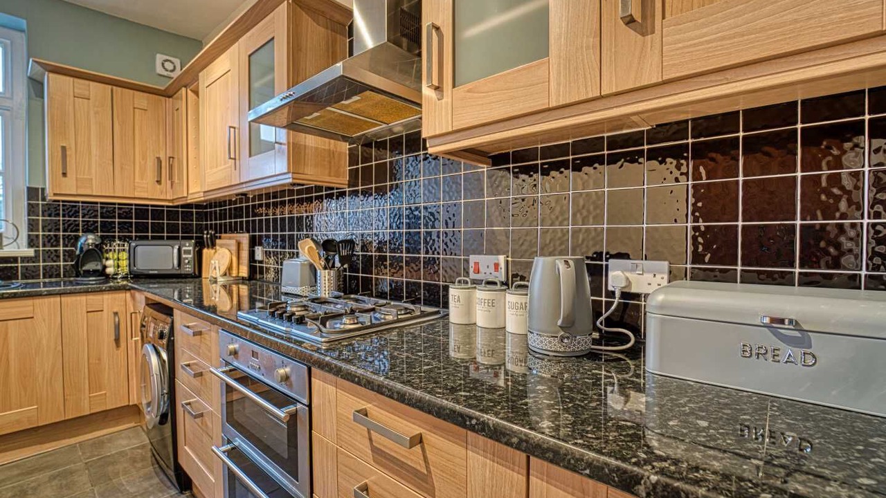 Photo of Others in Worcester