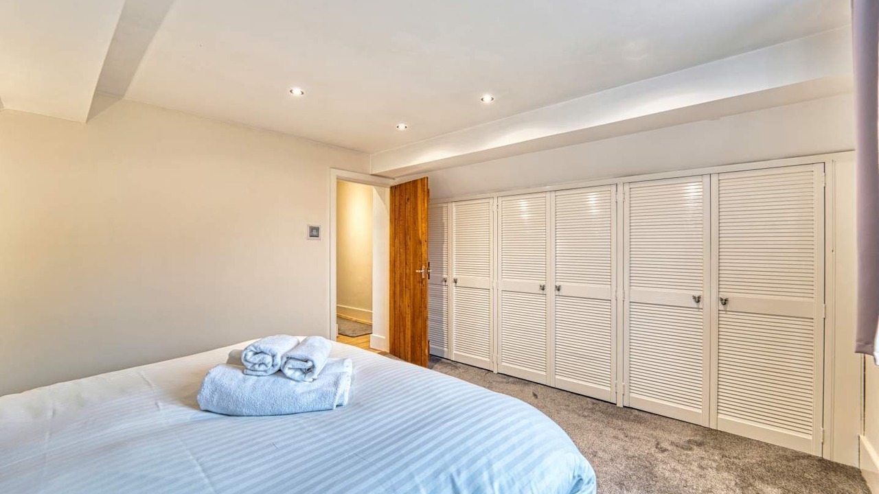 Photo of Others in Worcester