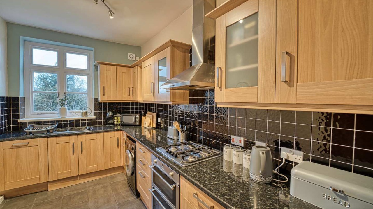 Photo of Others in Worcester