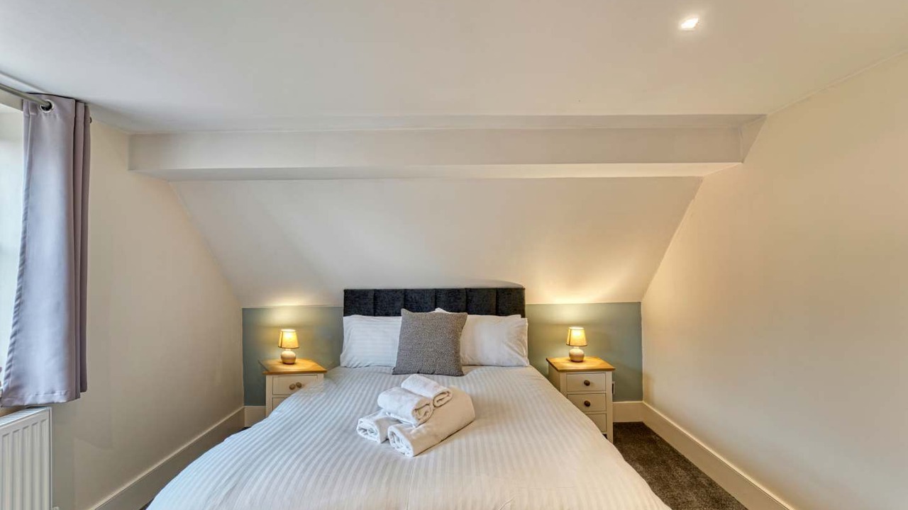 Photo of Others in Worcester