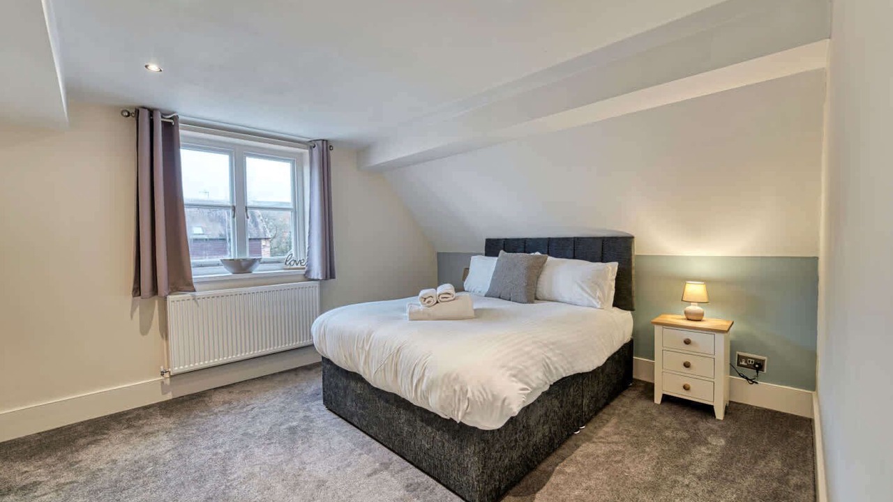 Photo of Others in Worcester