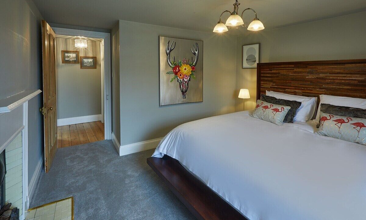 Photo of Others in Egton