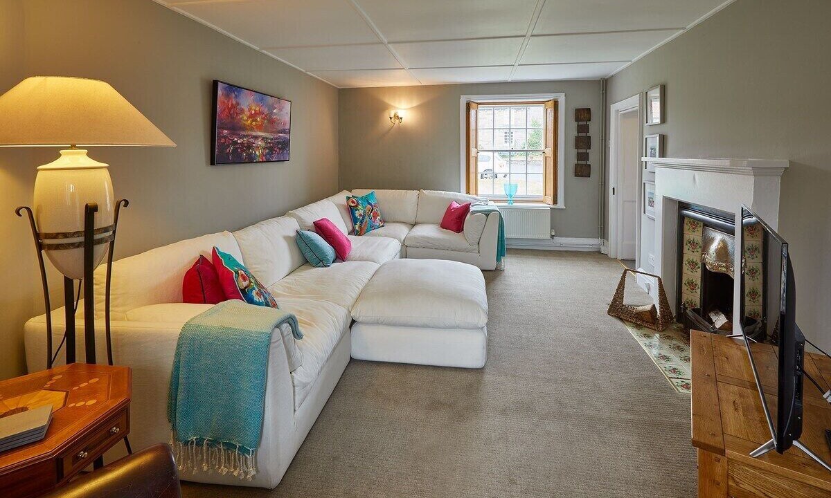 Photo of Others in Egton