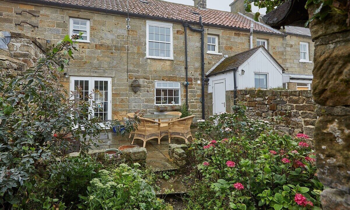 Photo of Others in Egton