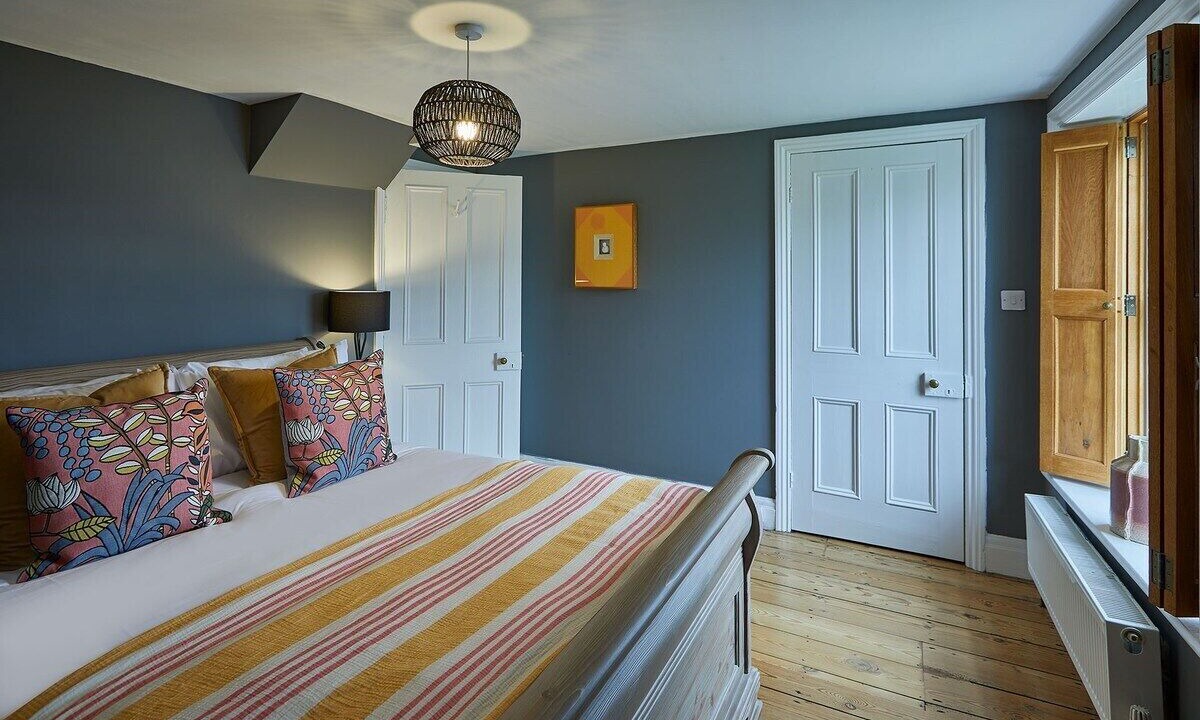 Photo of Others in Egton