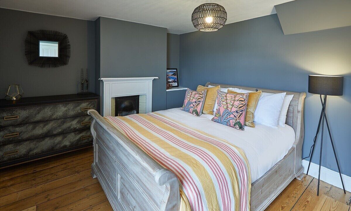 Photo of Others in Egton