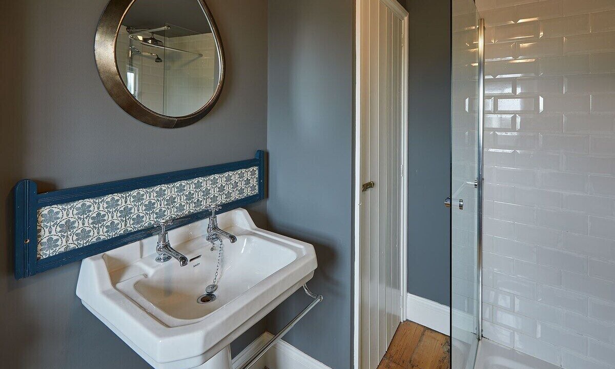 Photo of Others in Egton