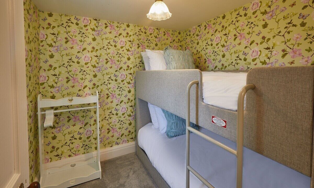 Photo of Others in Egton