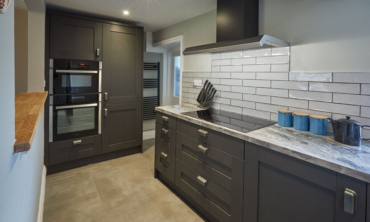 Photo of Others in Egton