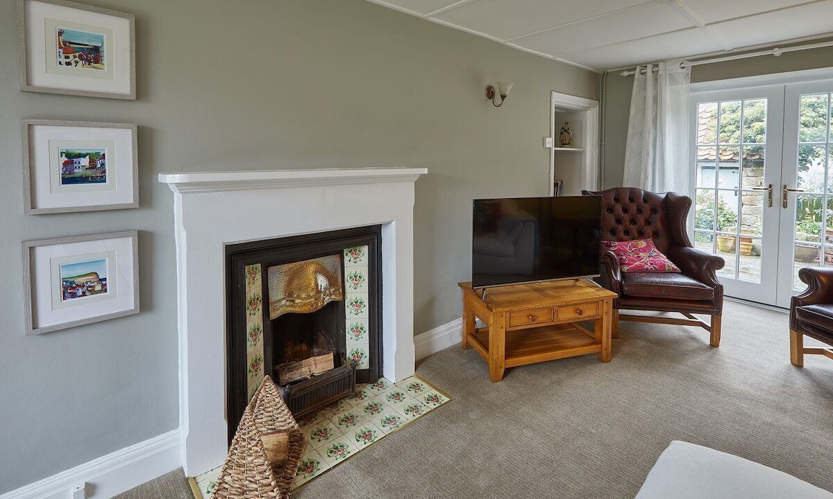 Photo of Others in Egton