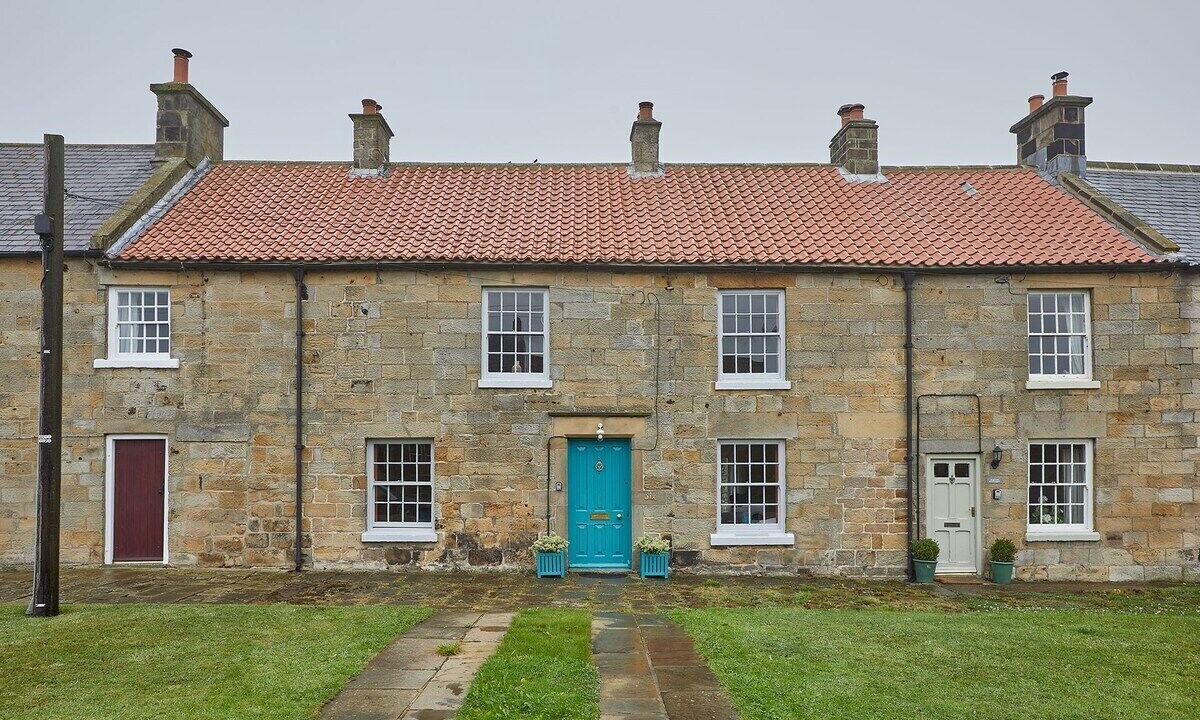 Photo of Others in Egton