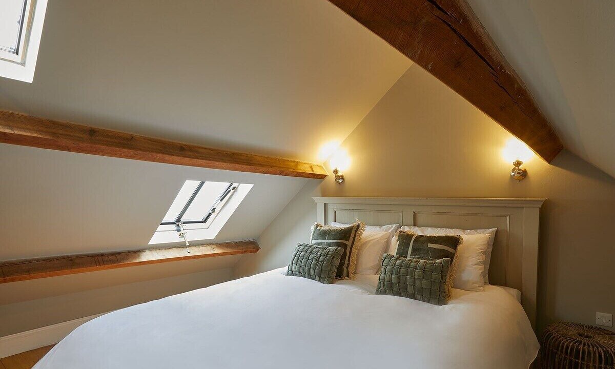 Photo of Others in Egton