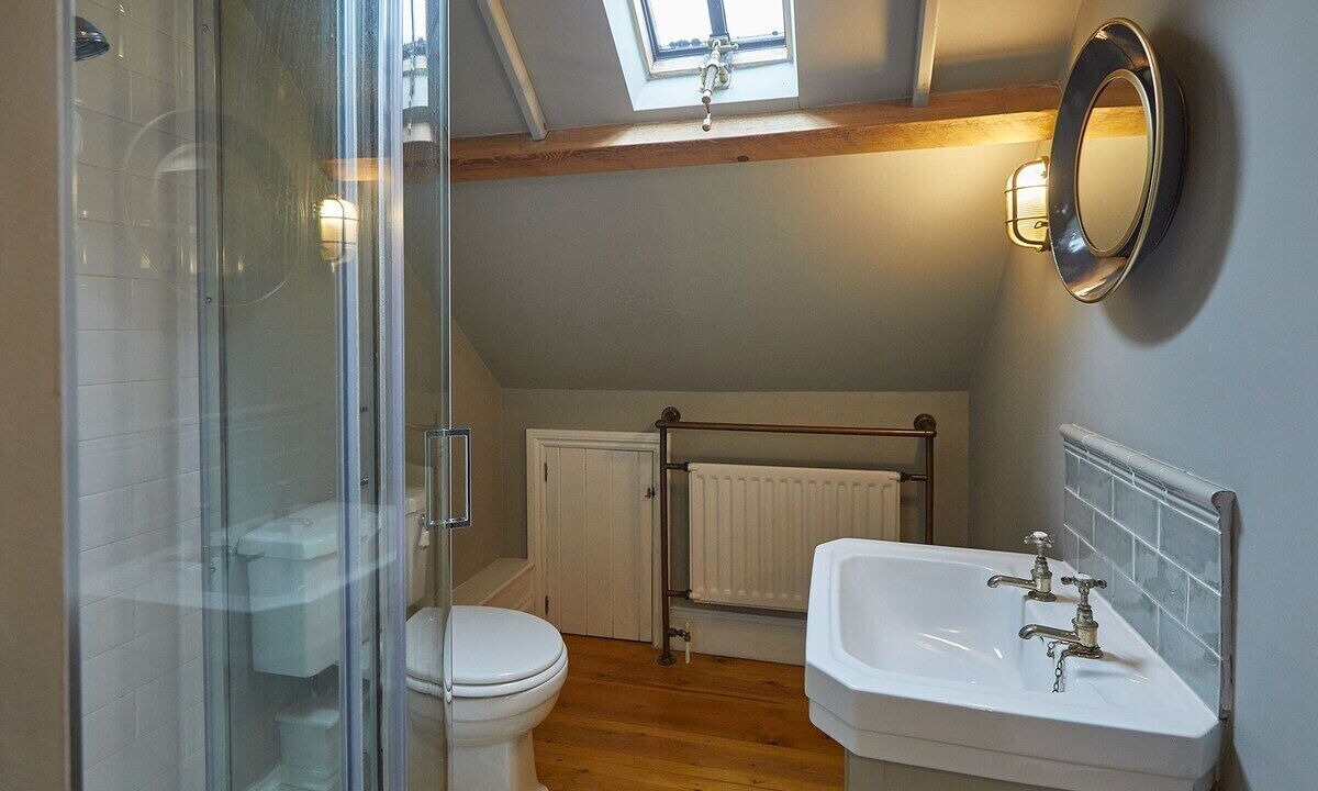 Photo of Others in Egton