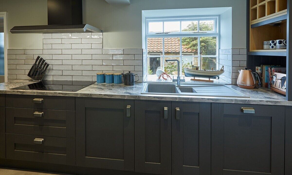 Photo of Others in Egton