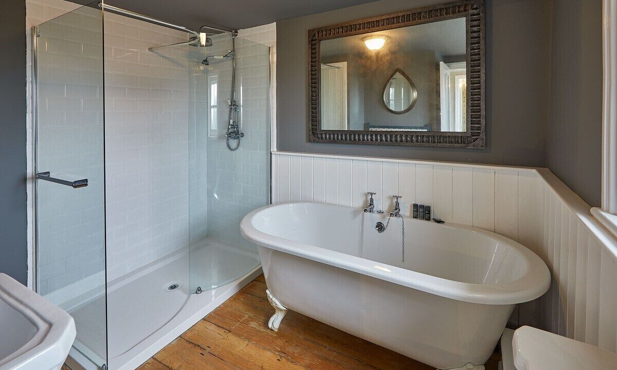 Photo of Others in Egton