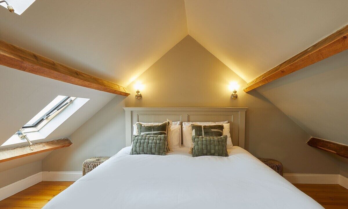 Photo of Others in Egton