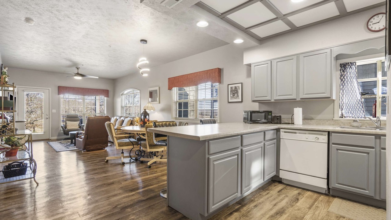 Photo of Others in Branson West