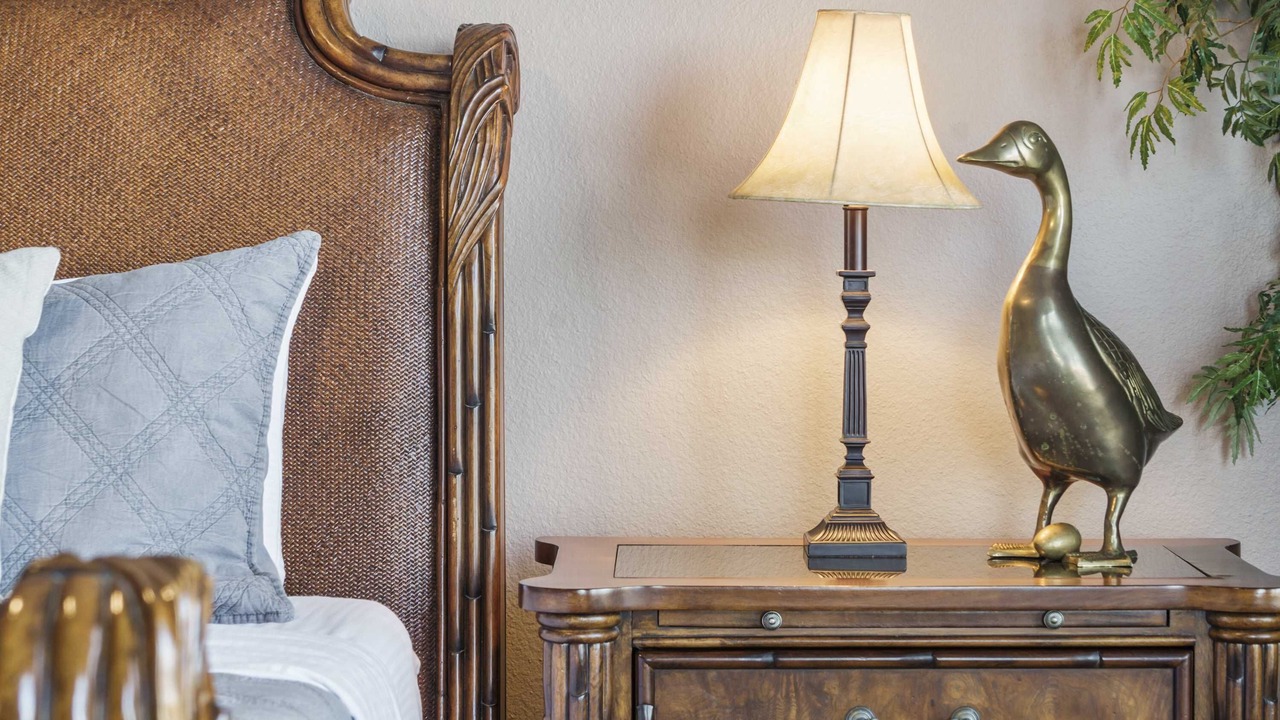 Photo of Others in Branson West