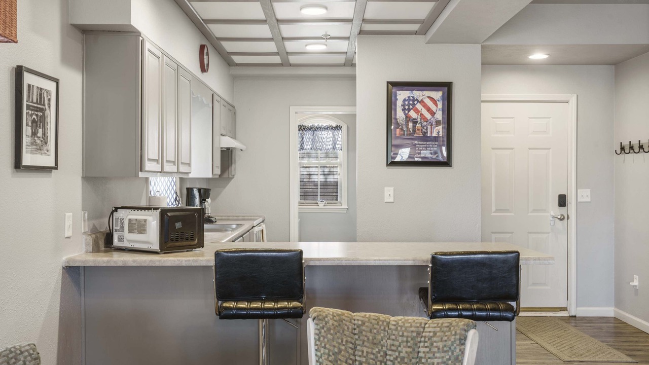 Photo of Others in Branson West