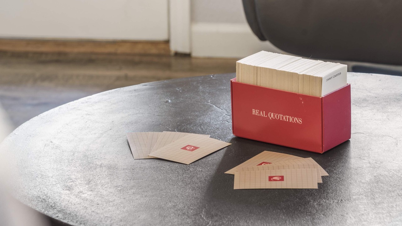 Photo of Others in Branson West