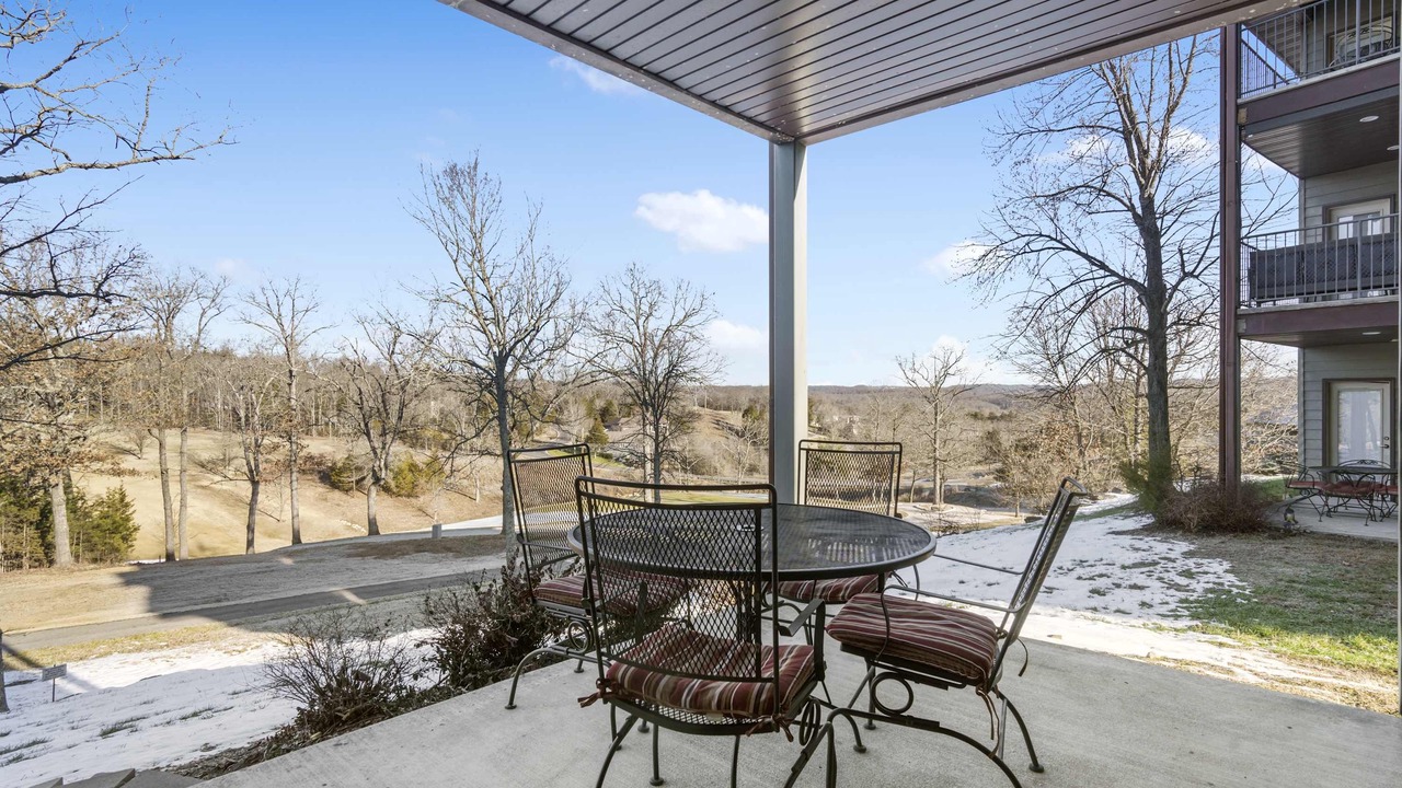 Photo of Others in Branson West