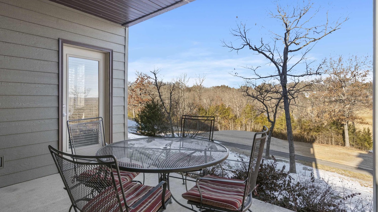 Photo of Others in Branson West