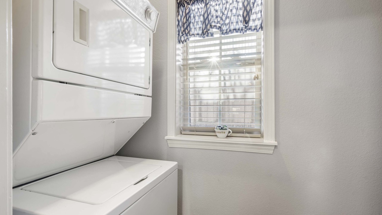 Photo of Others in Branson West