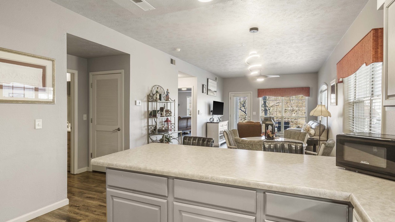 Photo of Others in Branson West