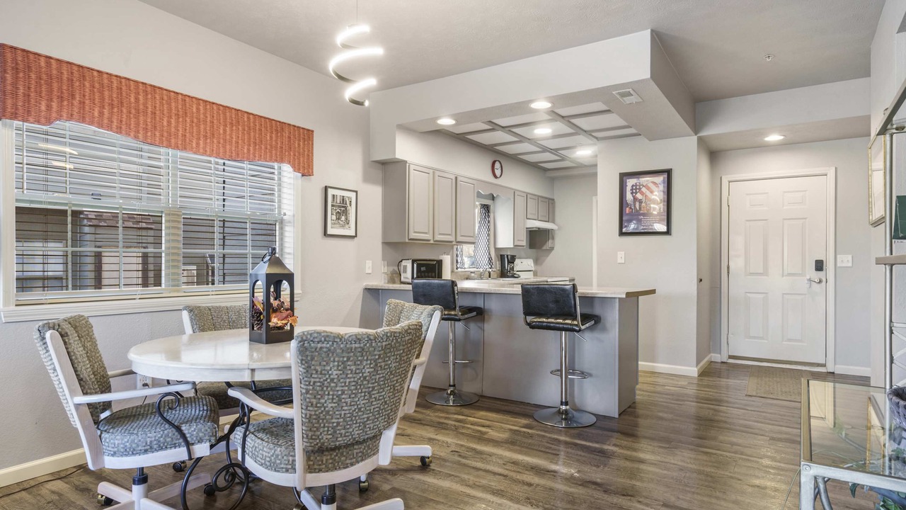 Photo of Others in Branson West