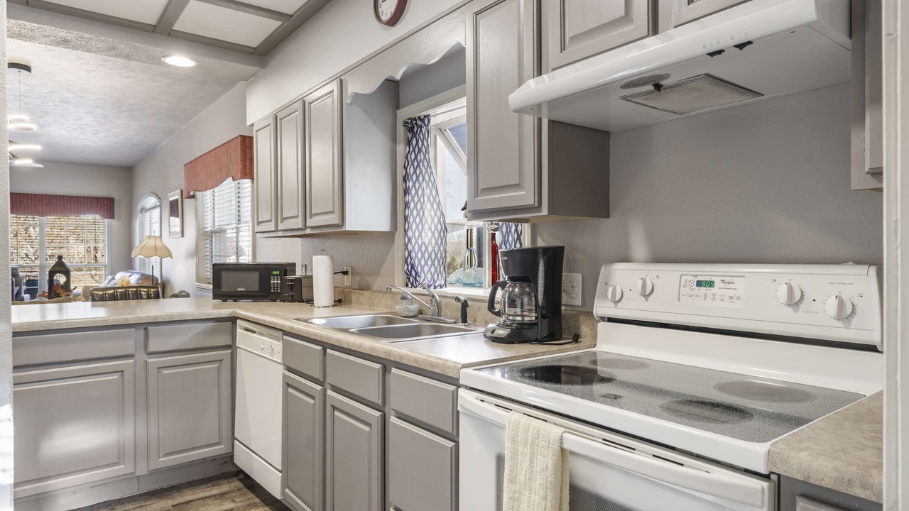 Photo of Others in Branson West