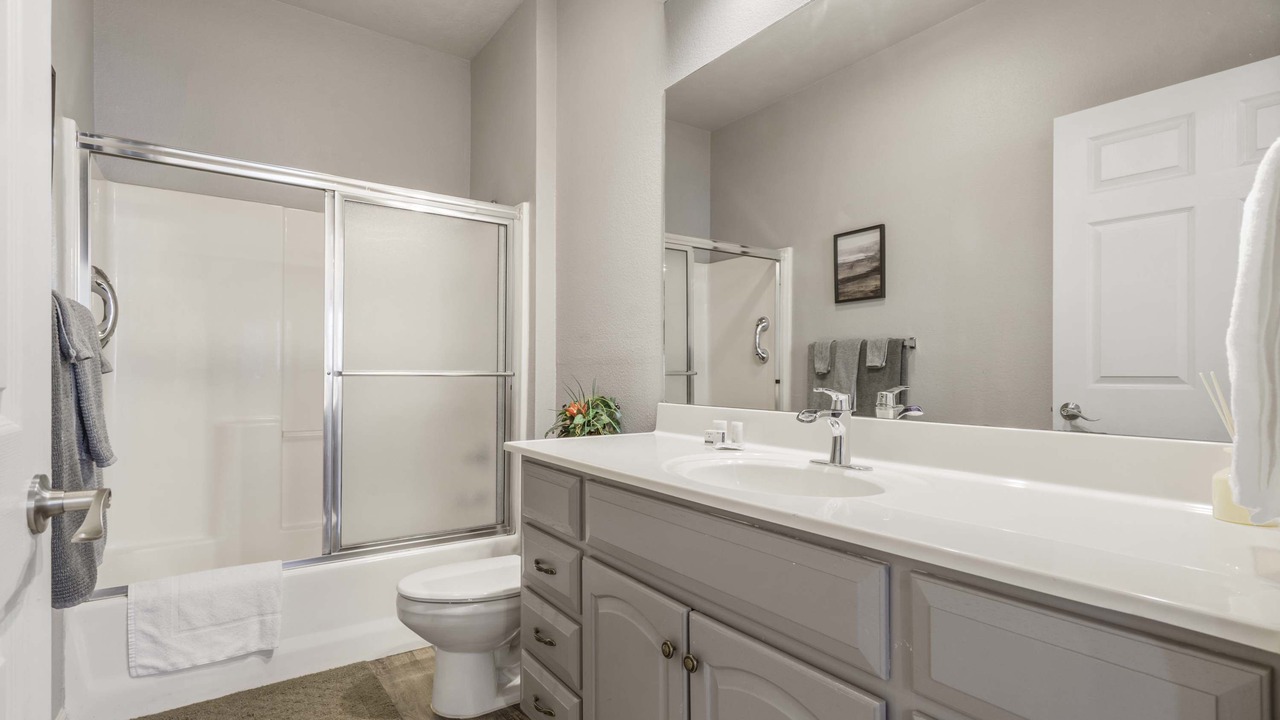 Photo of Others in Branson West