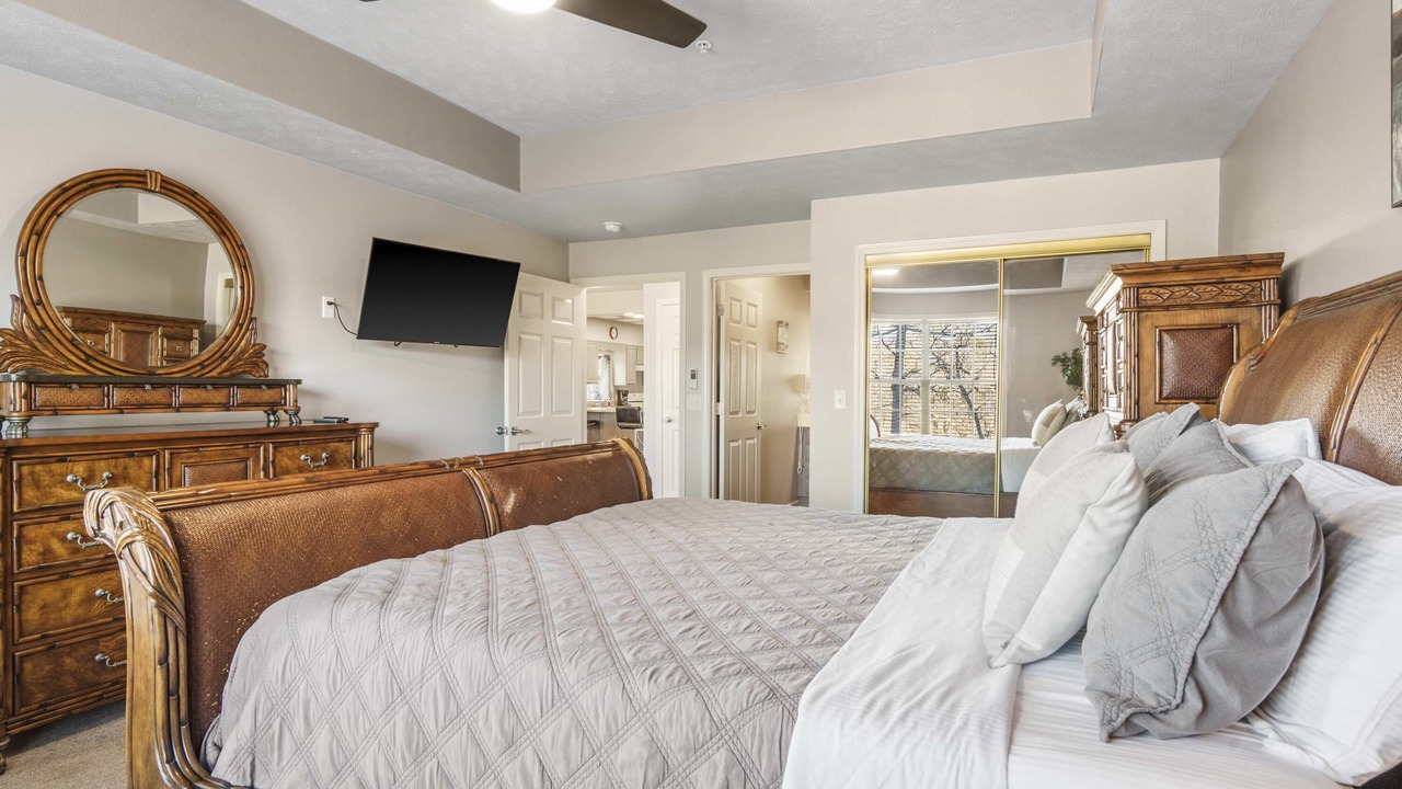 Photo of Others in Branson West