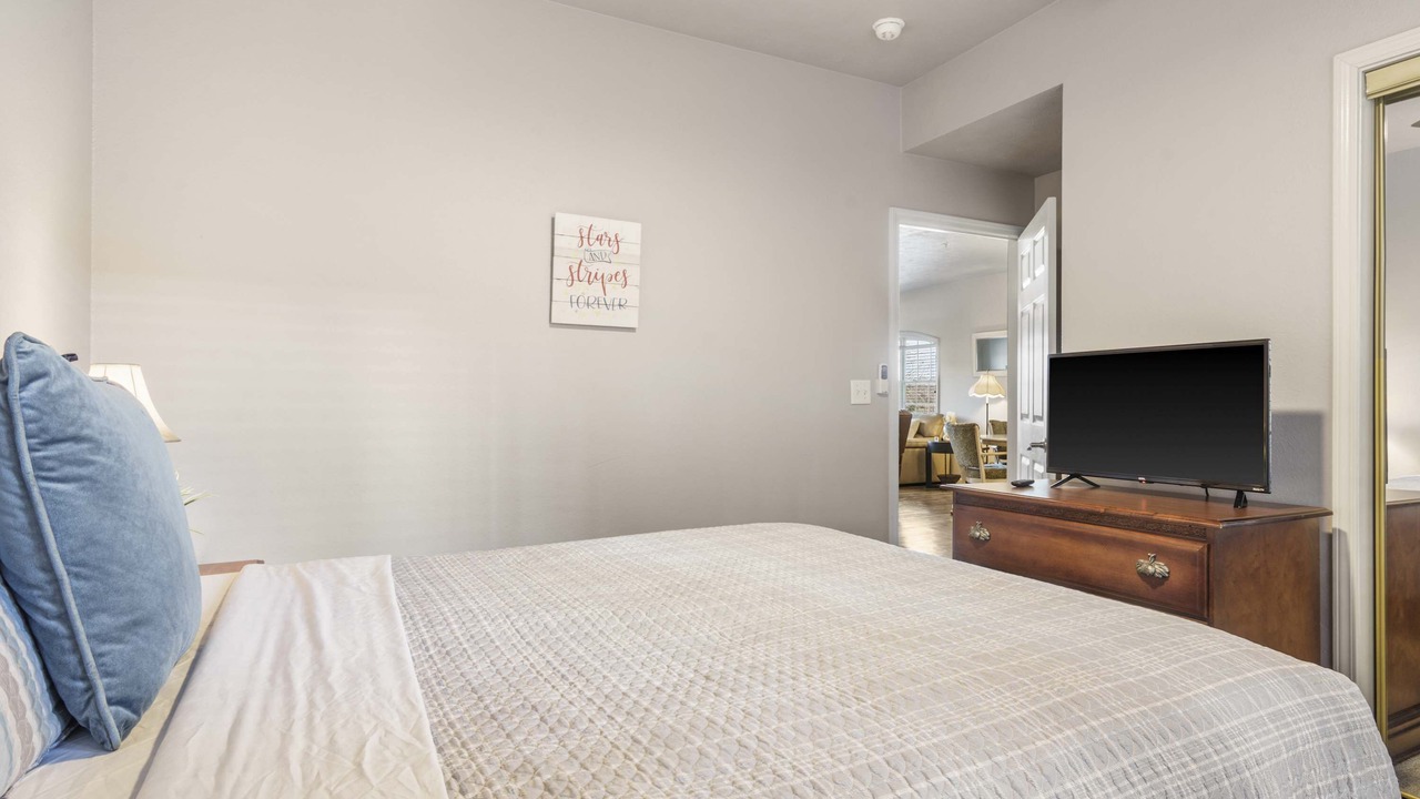 Photo of Others in Branson West