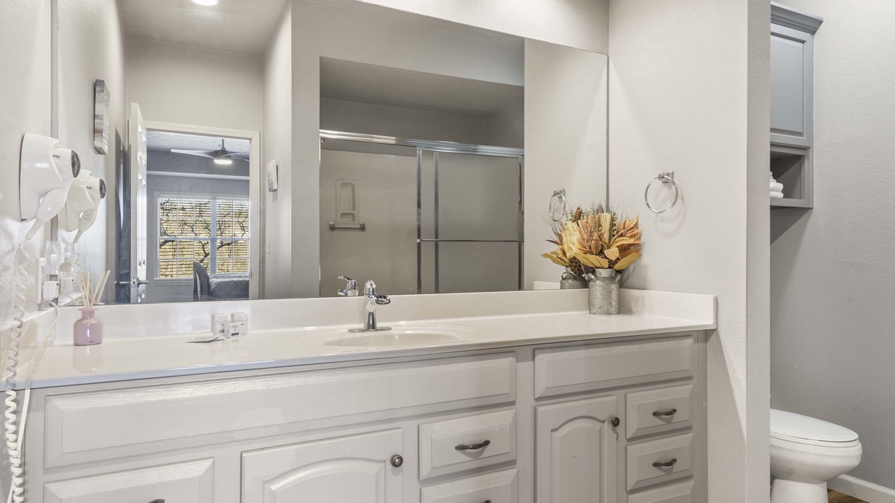 Photo of Others in Branson West