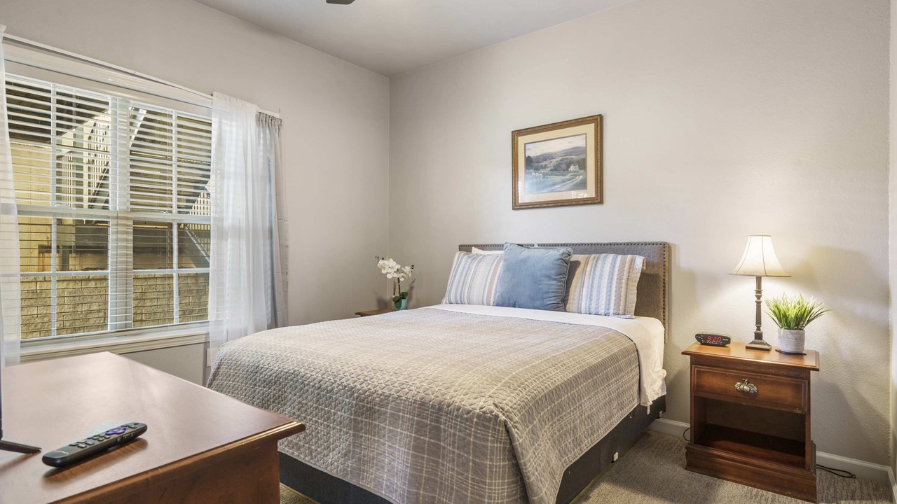 Photo of Others in Branson West