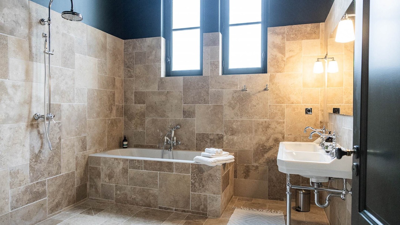 Photo of Others in Le Pian-Medoc