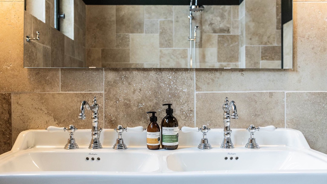 Photo of Others in Le Pian-Medoc