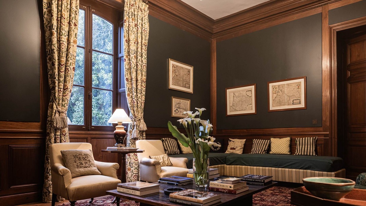 Photo of Others in Le Pian-Medoc