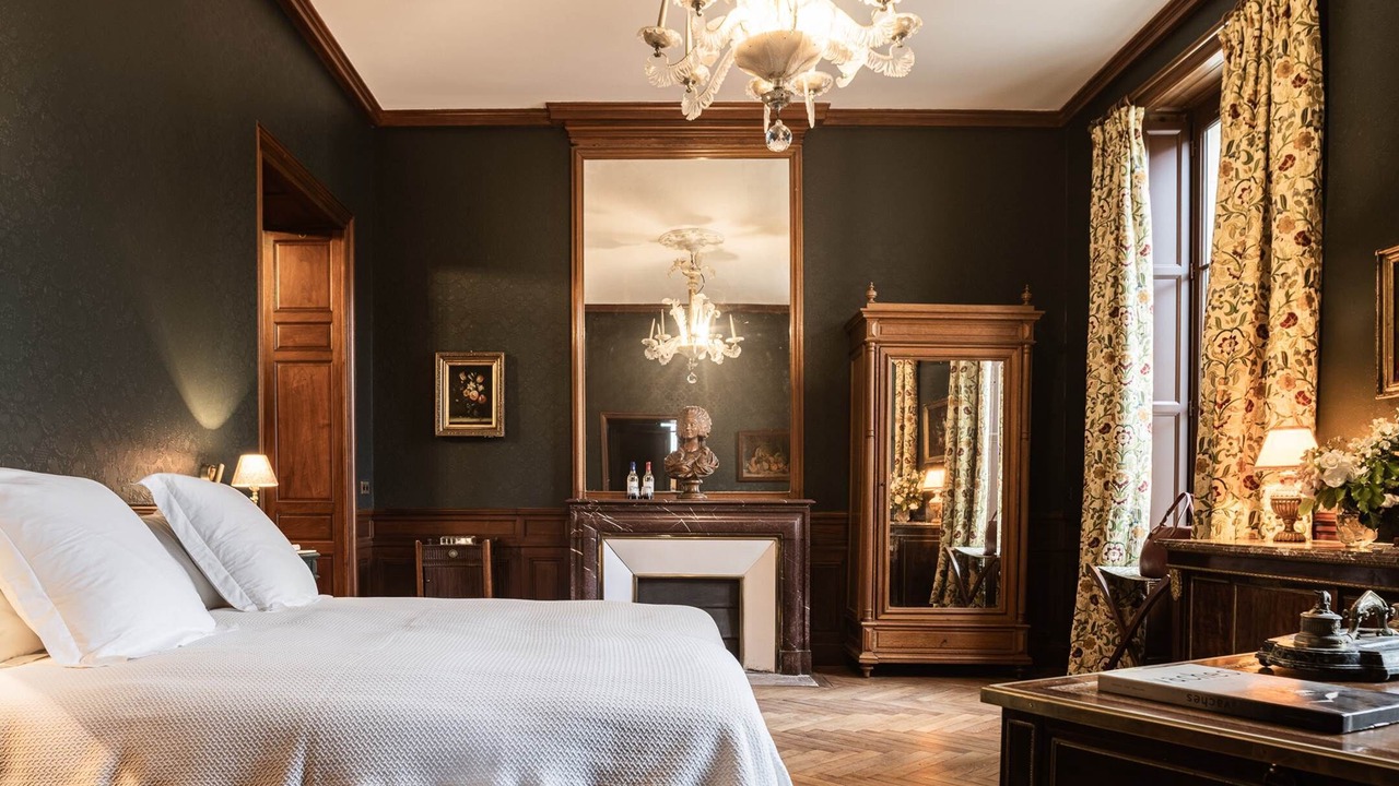 Photo of Others in Le Pian-Medoc