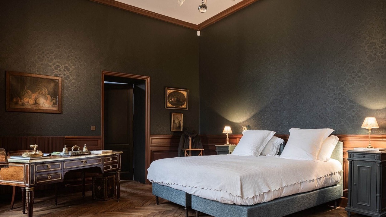 Photo of Others in Le Pian-Medoc