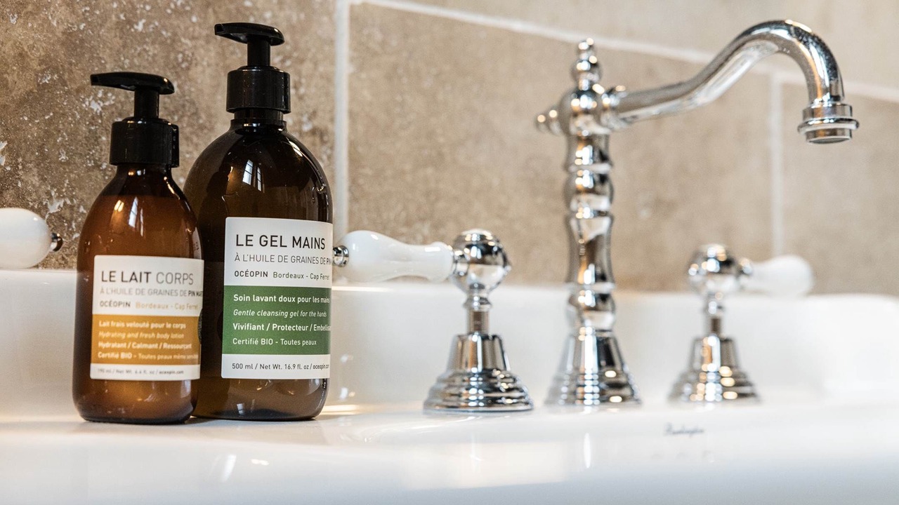 Photo of Others in Le Pian-Medoc