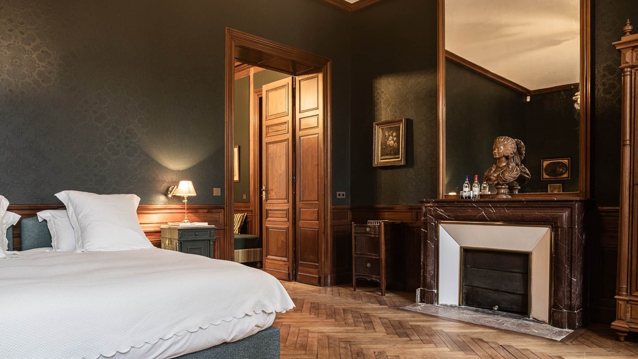 Photo of Others in Le Pian-Medoc