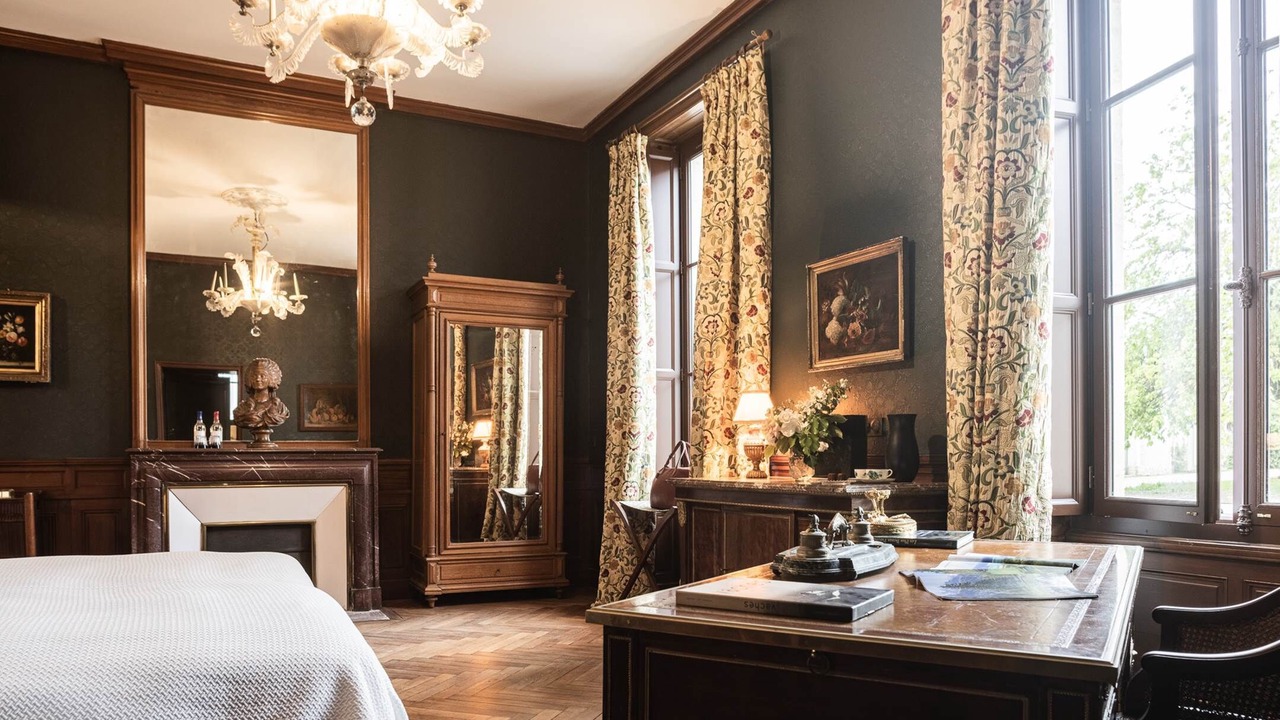 Photo of Others in Le Pian-Medoc