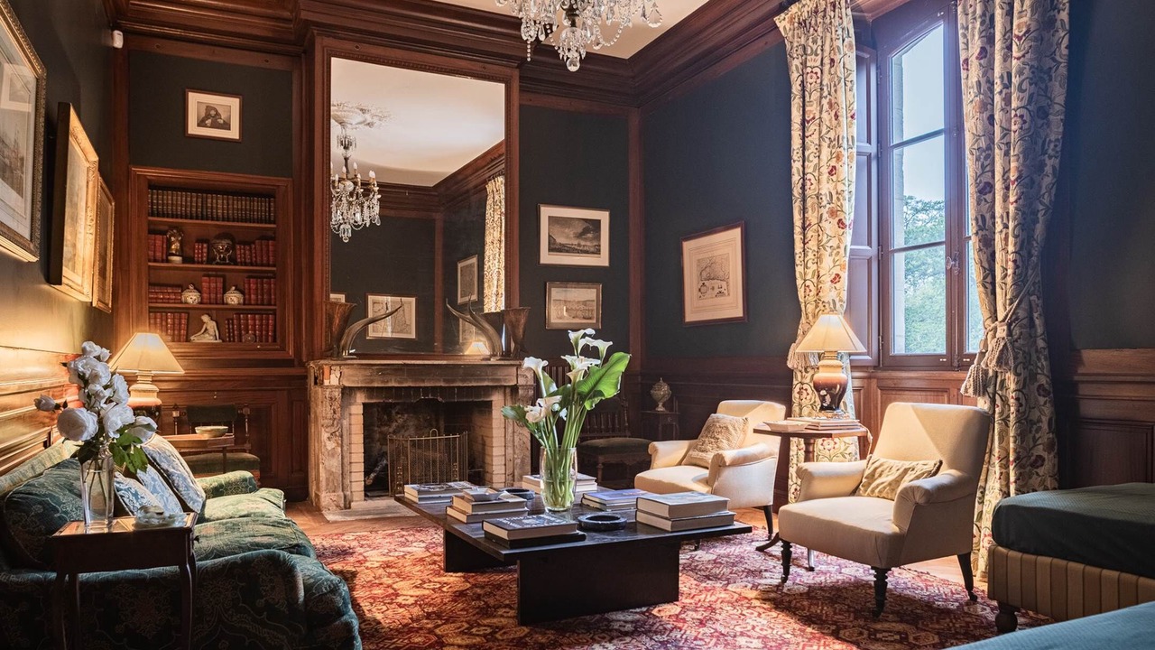 Photo of Others in Le Pian-Medoc