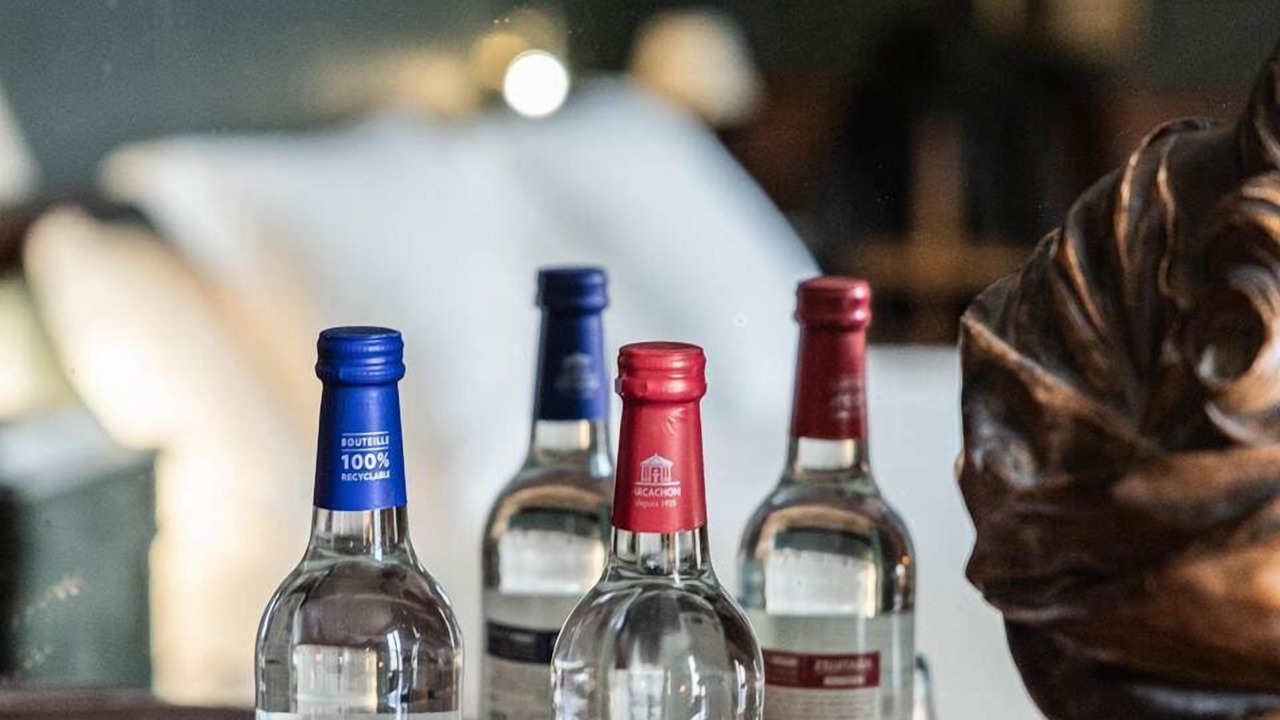 Photo of Others in Le Pian-Medoc